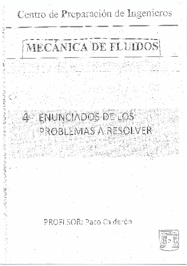 Miniatura del documento MF1.pdf