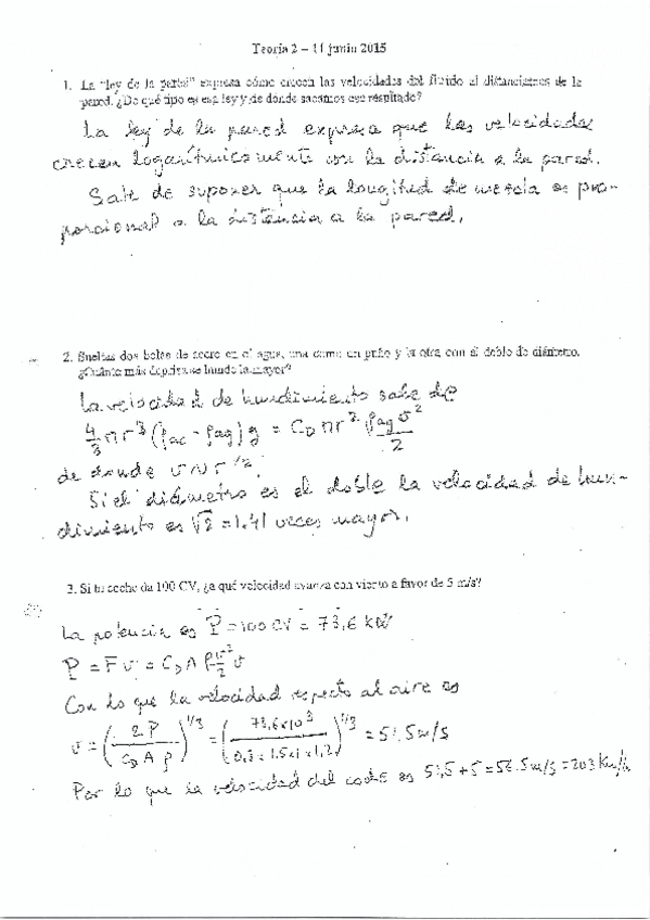 Miniatura del documento MF2.3.1.pdf