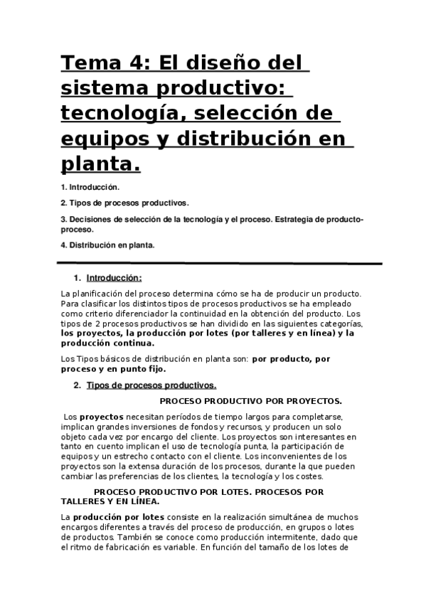 Miniatura del documento Tema 4 producción.docx