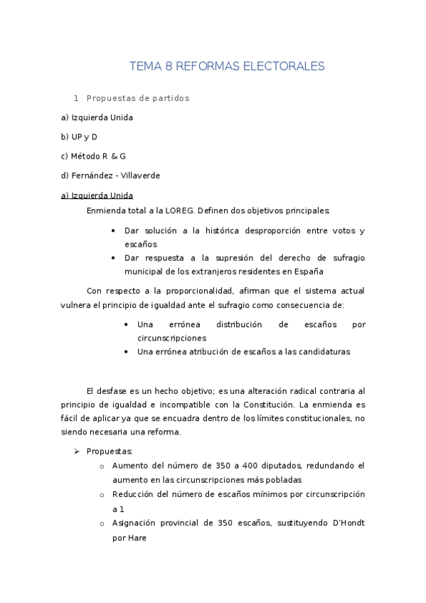 Miniatura del documento TEMA 8 REFORMAS ELECTORALES.docx