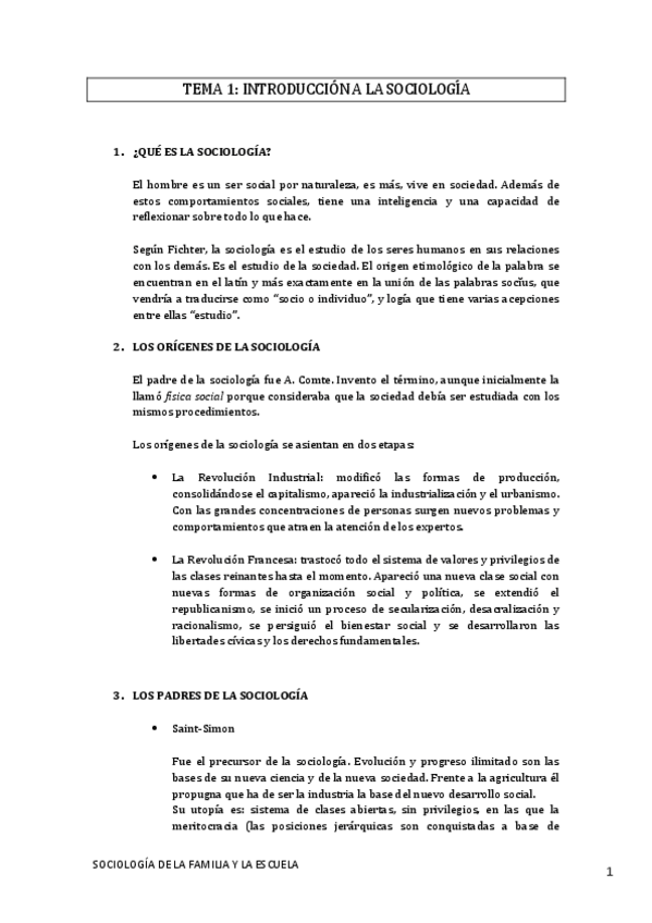 Miniatura del documento TEMA 1 INTRODUCCIÓN A LA SOCIOLOGÍA.pdf