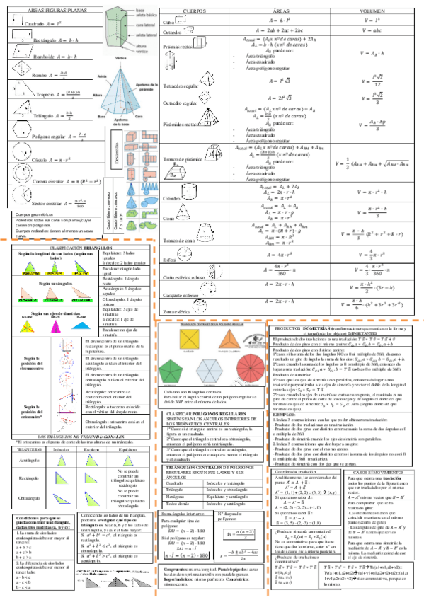 Miniatura del documento CHULETA EXAMEN MATES.pdf