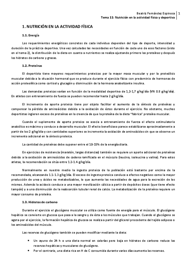 Miniatura del documento Tema 11_Nutrición act física y deportiva.pdf