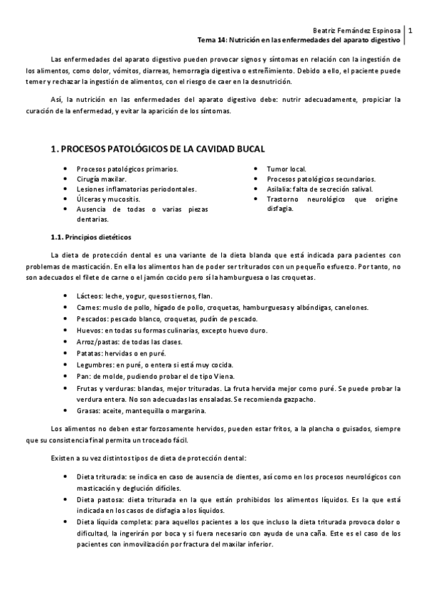 Miniatura del documento Tema 14_Nut. enf ap. digestivo.pdf