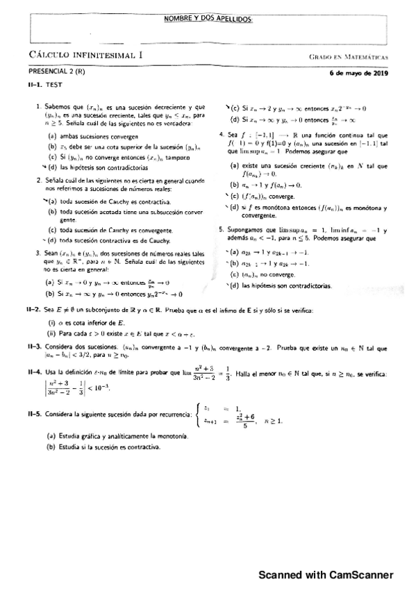 Miniatura del documento C1P2(R)_20190508223821.pdf