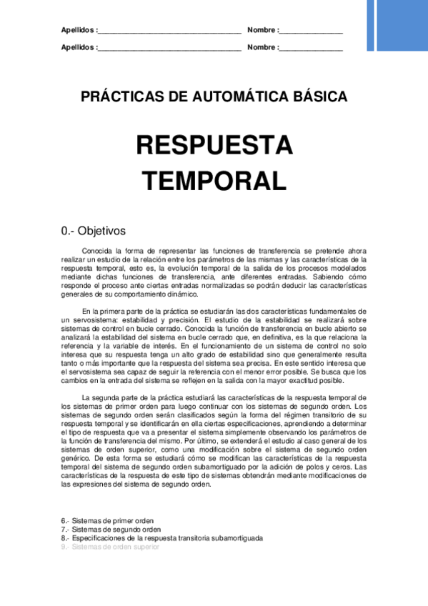 Miniatura del documento AUB_PL3b.docx