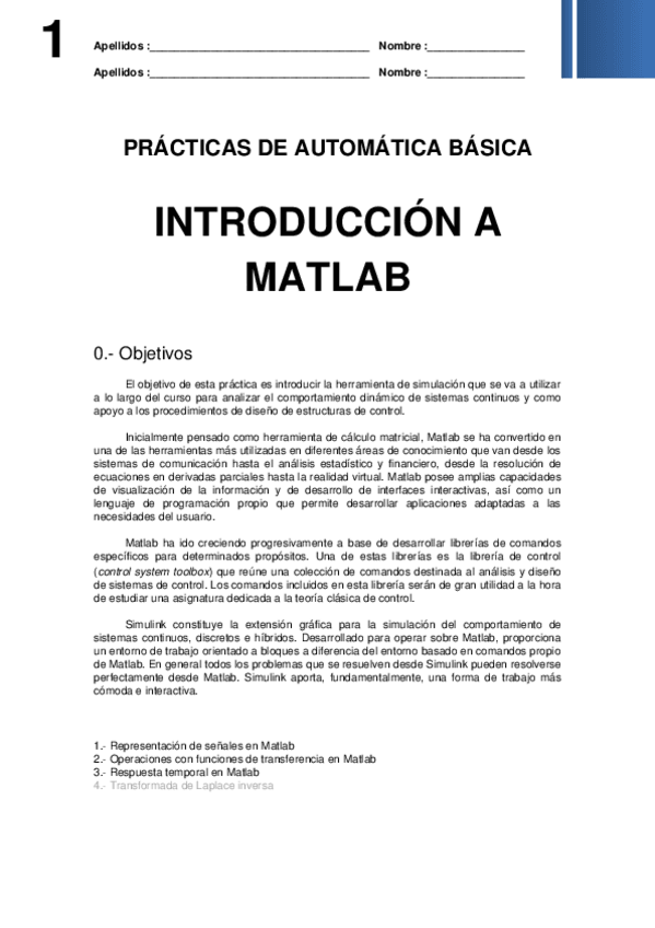 Miniatura del documento AUB_PL1.docx
