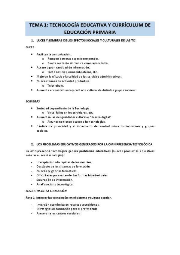 Miniatura del documento TEMA 1 RT.pdf