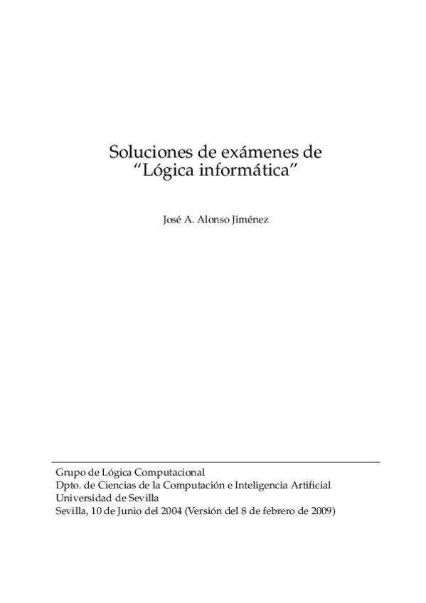 Miniatura del documento Examenes resueltos.pdf