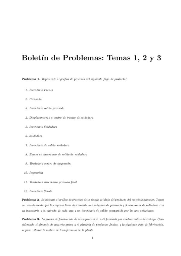 Miniatura del documento Boletin2018_19_Temas1_2_3.pdf