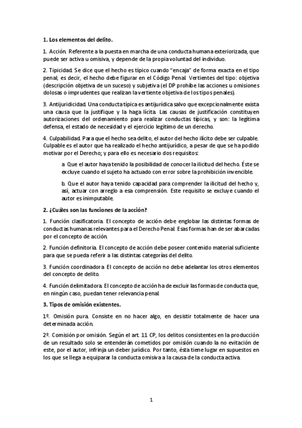 Miniatura del documento 69 Preguntas Examen Final Penal.pdf