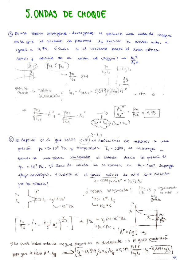 Miniatura del documento Ondas de choque.pdf