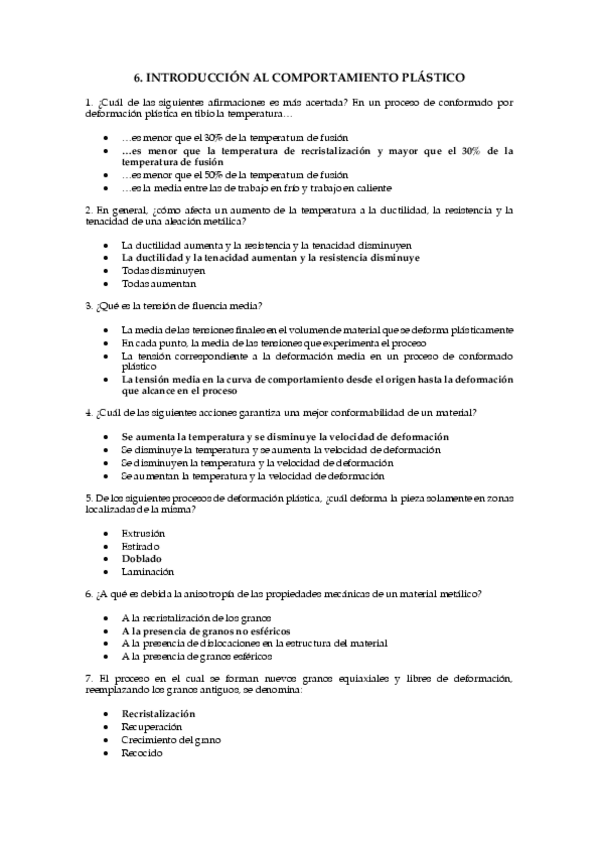 Miniatura del documento 6. Introducción al comportamiento plástico.pdf