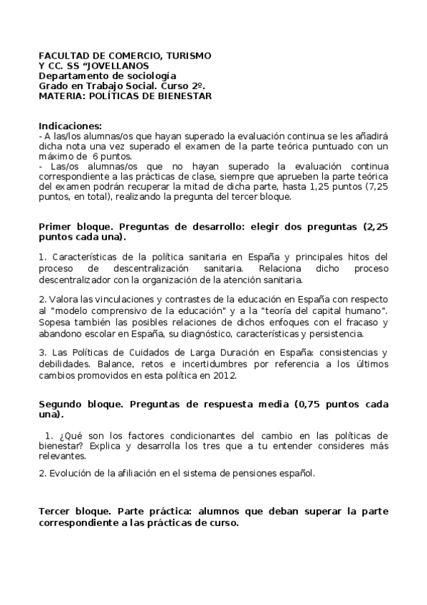 Miniatura del documento Un ejemplo de examen.doc