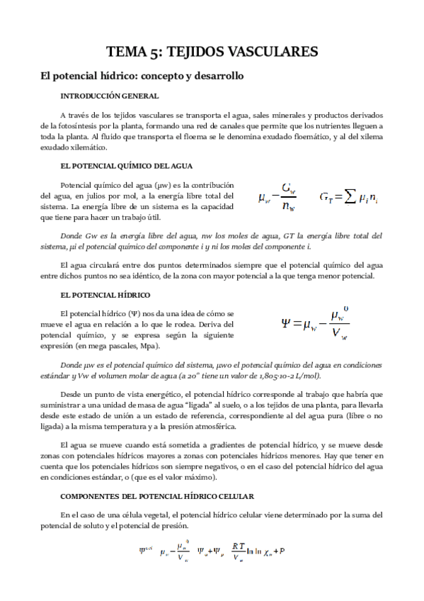 Miniatura del documento TEMA 5.pdf