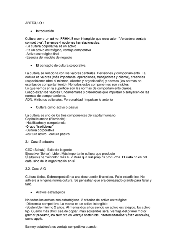 Miniatura del documento resumen extenso artículos.pdf