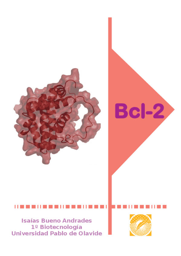 Miniatura del documento TRABAJO II.pdf