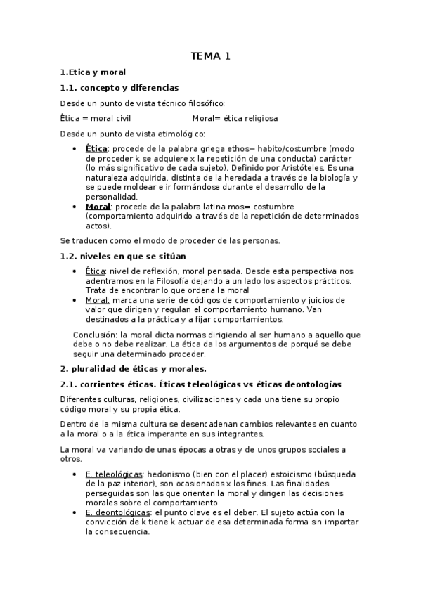 Miniatura del documento 1.docx