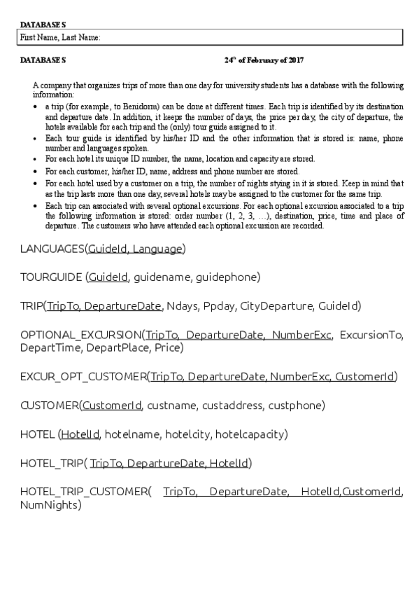 Miniatura del documento Feb2017Engv1Solution.pdf