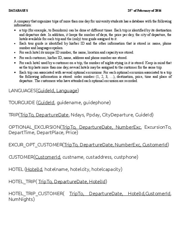 Miniatura del documento SolutionFeb2016.pdf