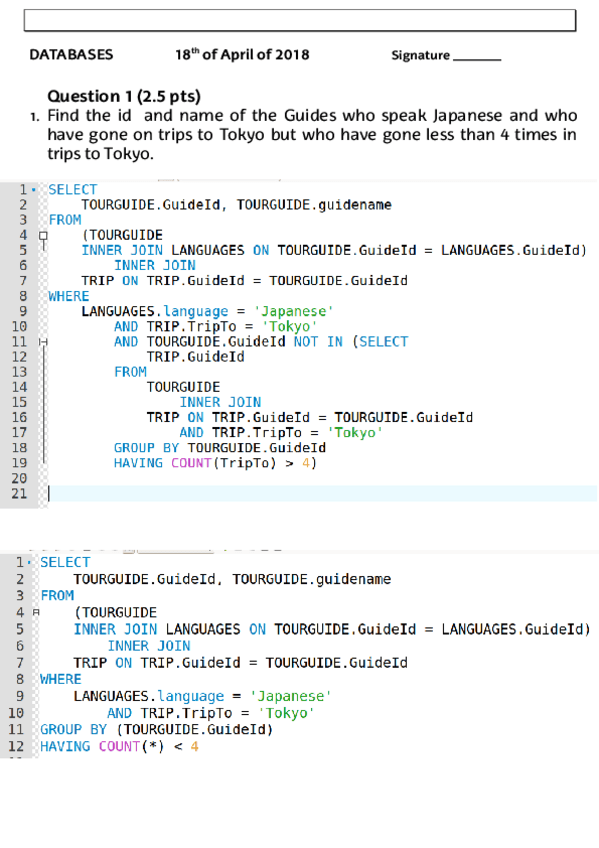 Miniatura del documento SQL2018.pdf