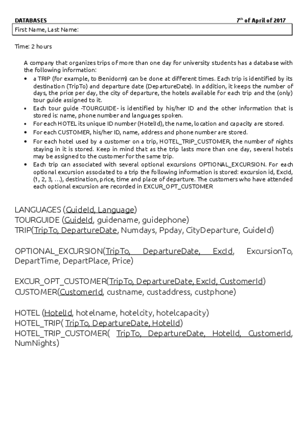 Miniatura del documento SQL2017.pdf