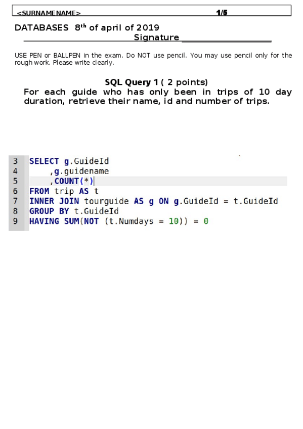 Miniatura del documento Apr2019EngSols.pdf
