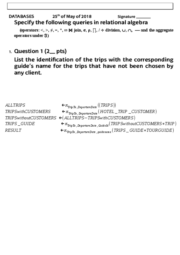 Miniatura del documento May2018EngvSol.pdf