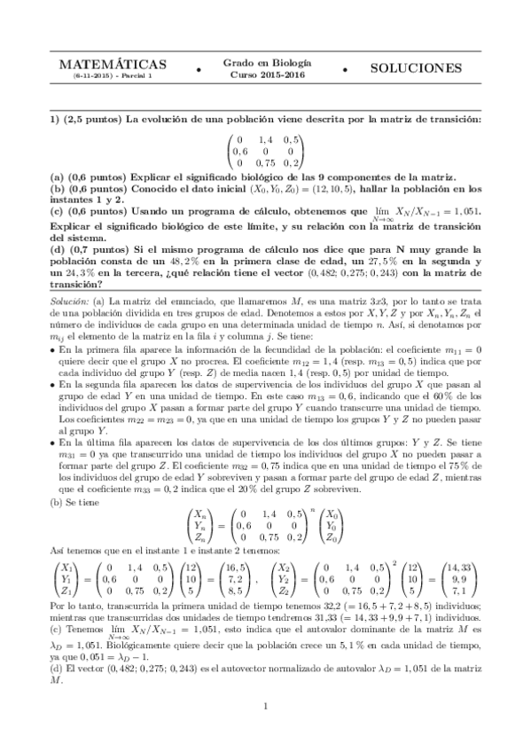 Miniatura del documento Modelo_P1b_solucion.pdf
