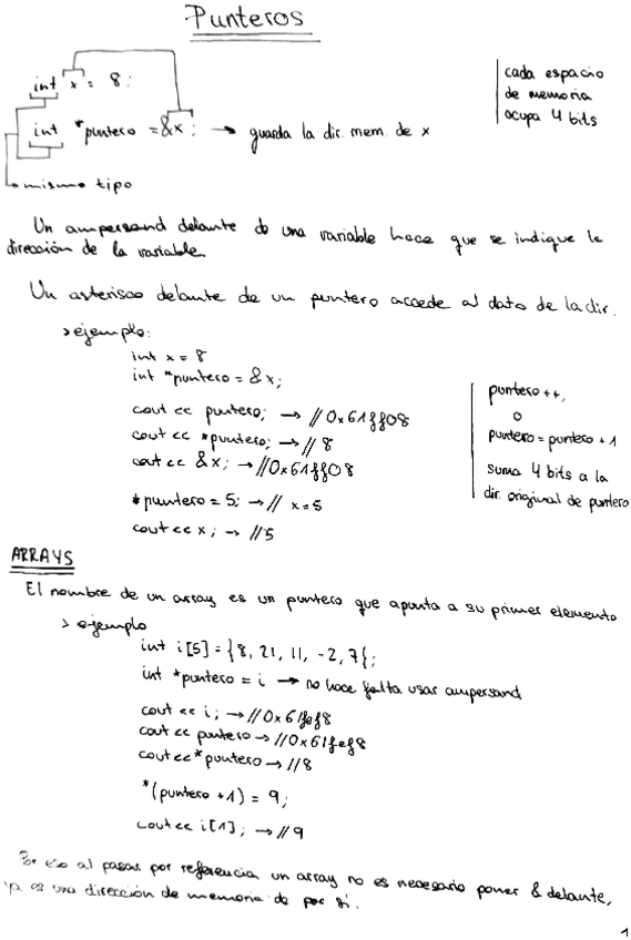 Miniatura del documento Apuntes Punteros.pdf