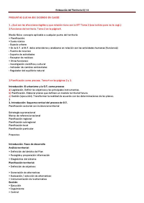 Miniatura del documento preguntas OT.pdf