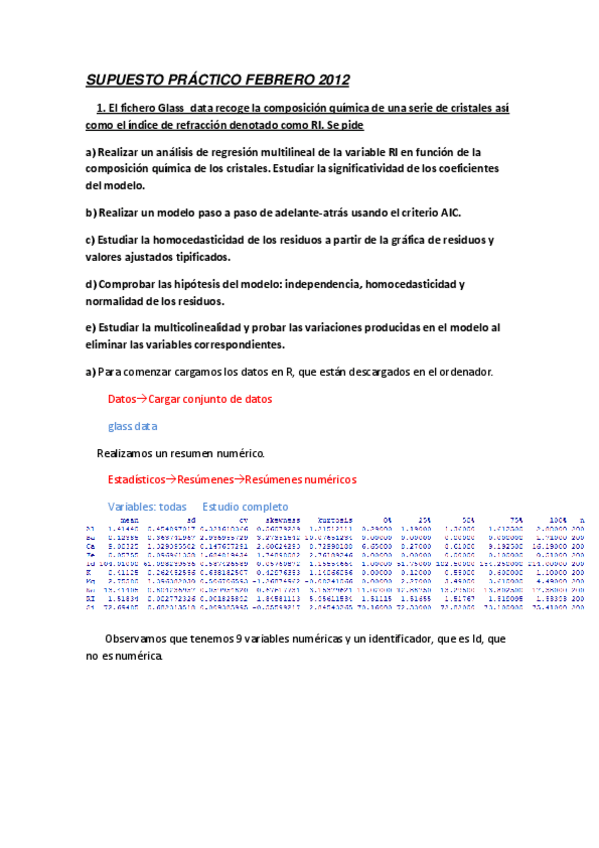 Miniatura del documento Supuesto-práctico-febrero-2012-resuelto.pdf