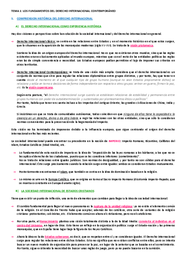 Miniatura del documento tema 1 (6).pdf