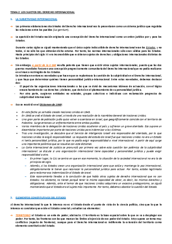 Miniatura del documento tema 2 (5).pdf