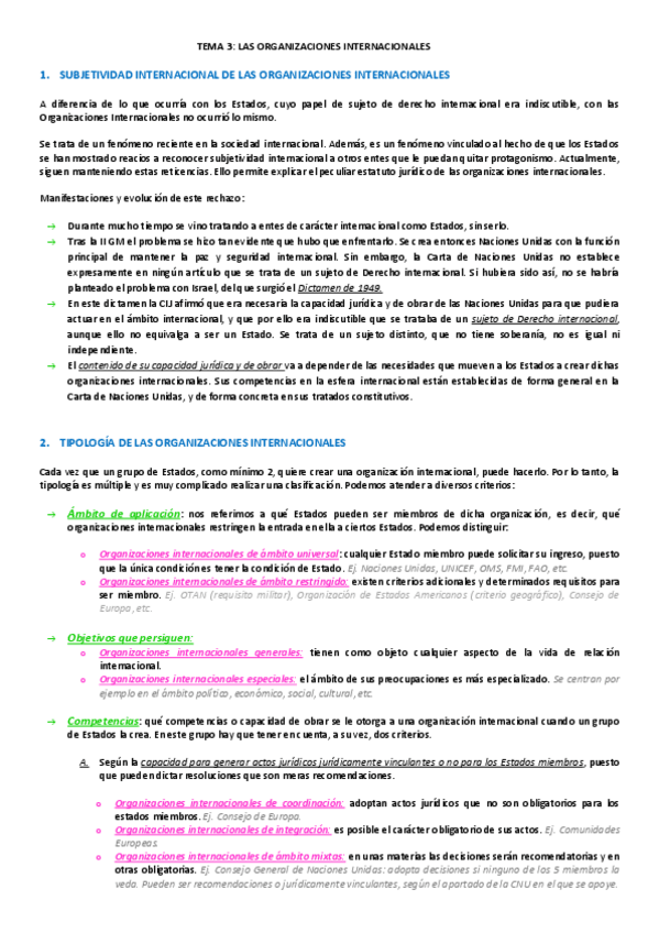 Miniatura del documento tema 3 (5).pdf