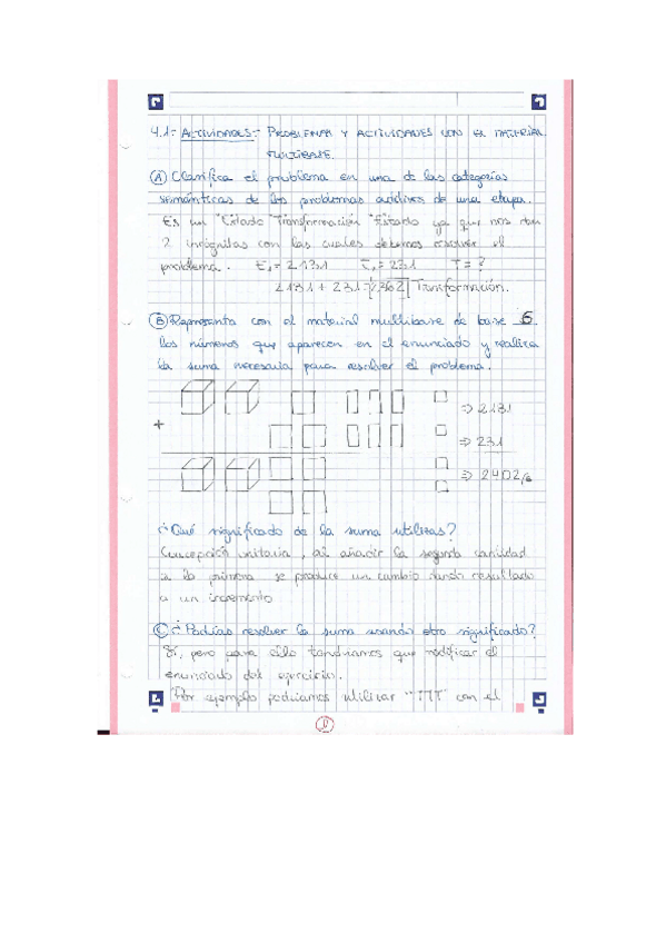Miniatura del documento PRÁCTICAS TEMA 2.pdf
