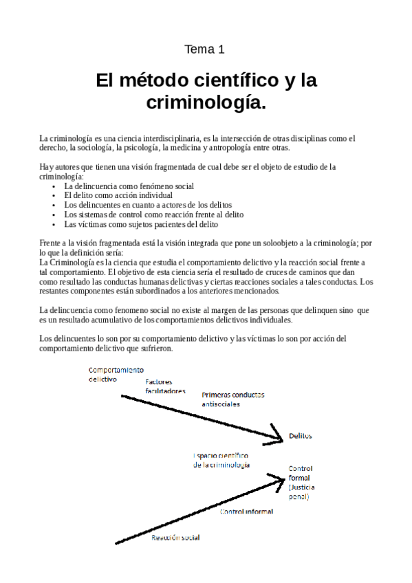 Miniatura del documento Tema 1-Métodos.pdf