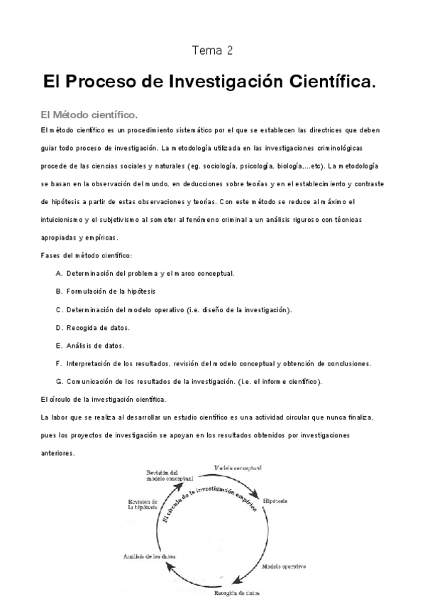 Miniatura del documento Tema 2-Métodos.pdf