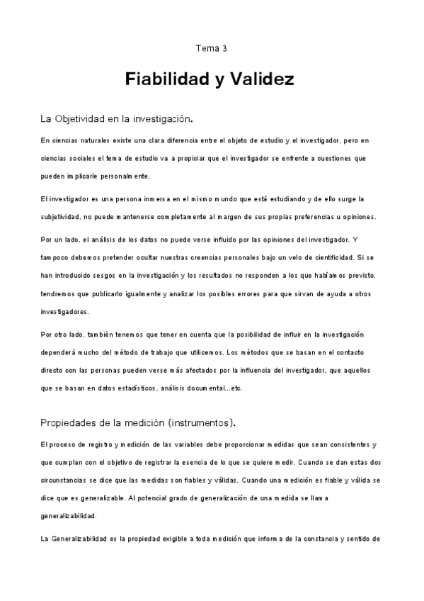 Miniatura del documento Tema 3-Métodos.pdf