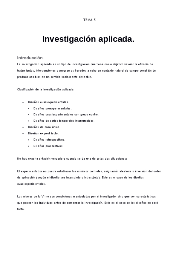 Miniatura del documento Tema 5-Métodos.pdf