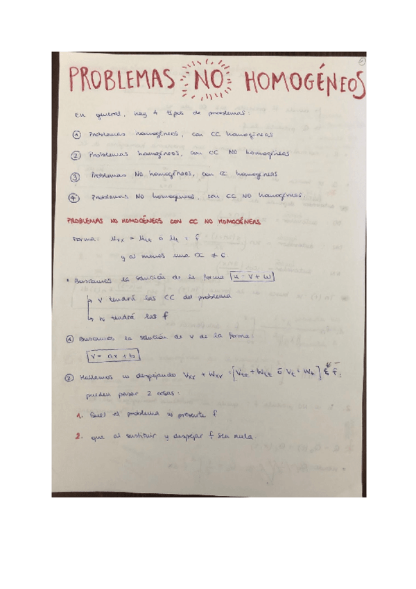 Miniatura del documento PROBLEMAS NO HOMOGÉNEOS (1).pdf