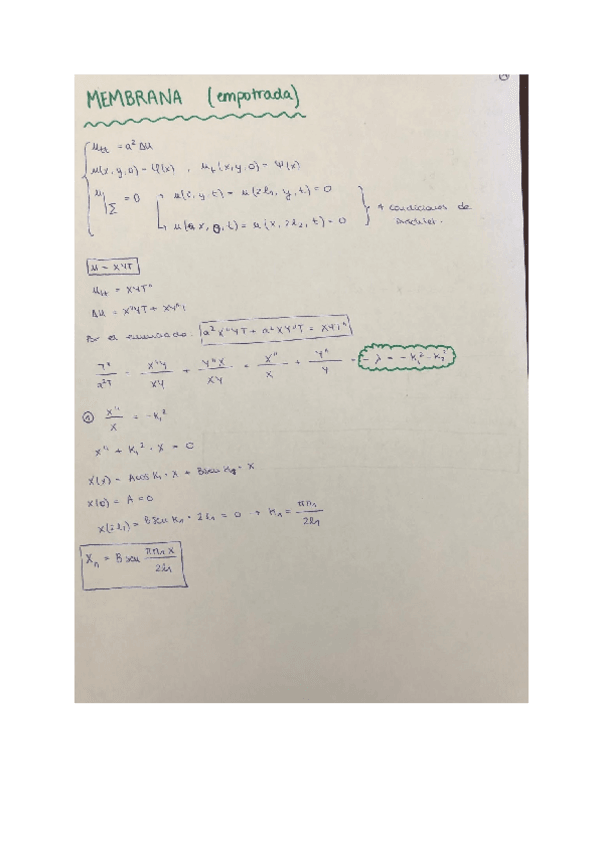 Miniatura del documento MEMBRANA + REACTOR.pdf