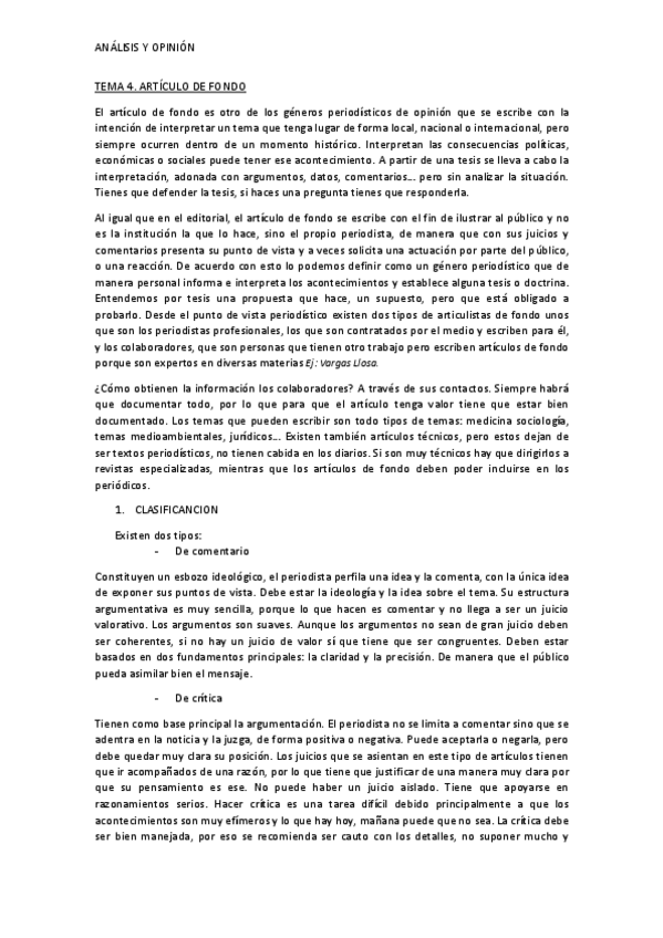 Miniatura del documento TEMA 4.pdf