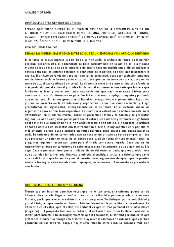 Miniatura del documento DIFERENCIAS.pdf