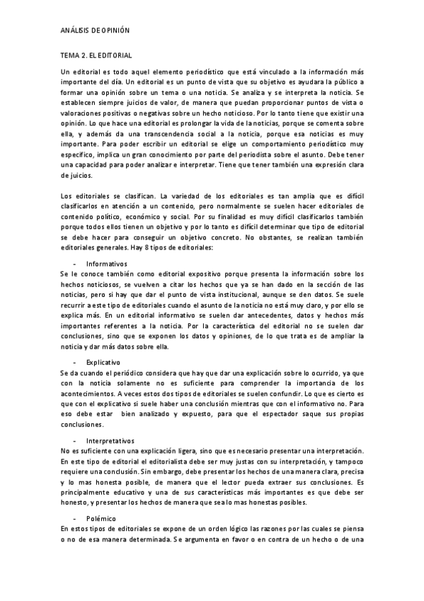 Miniatura del documento TEMA 2.pdf
