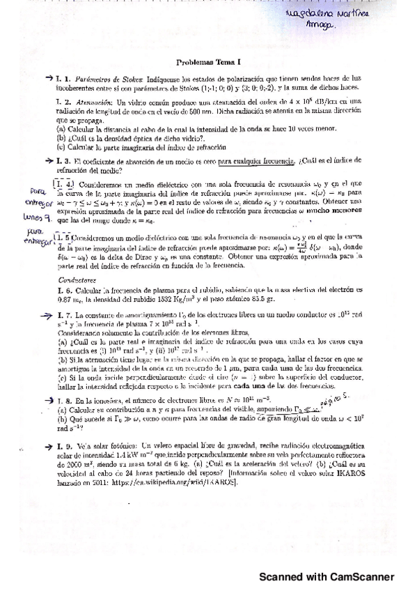 Miniatura del documento Ejercicios Fotónica.pdf