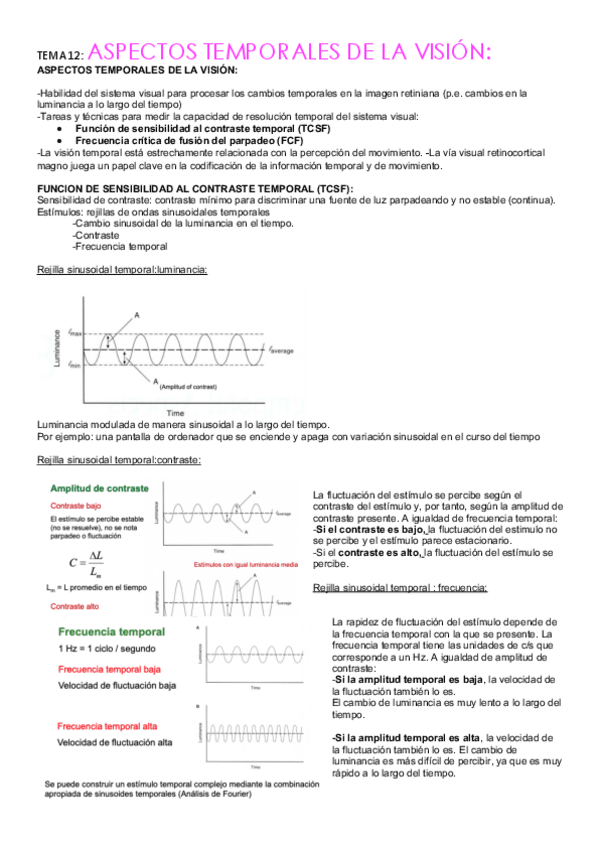 Miniatura del documento PERCEPCION VOL.2.pdf