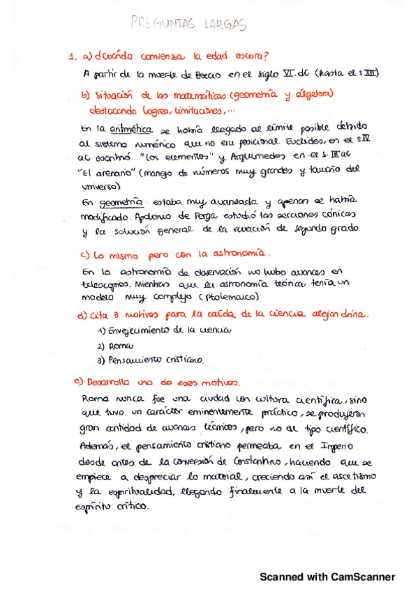 Miniatura del documento Historia de la Física.pdf