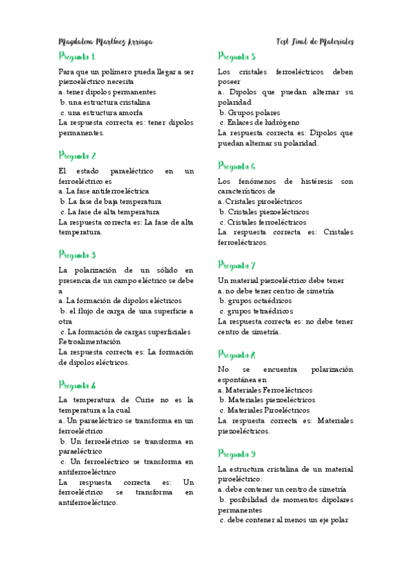 Miniatura del documento Preguntas Materiales.pdf