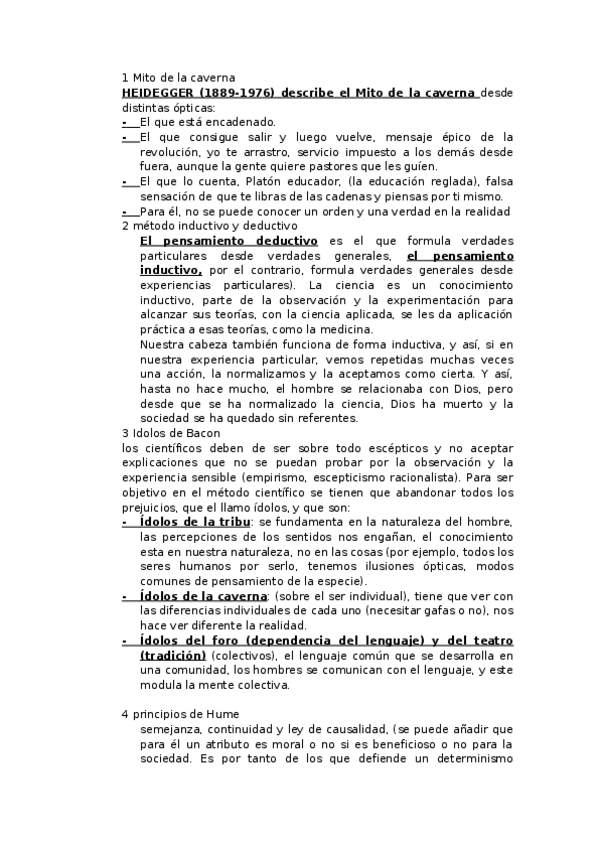 Miniatura del documento preguntas metodos de todos Elvira.docx
